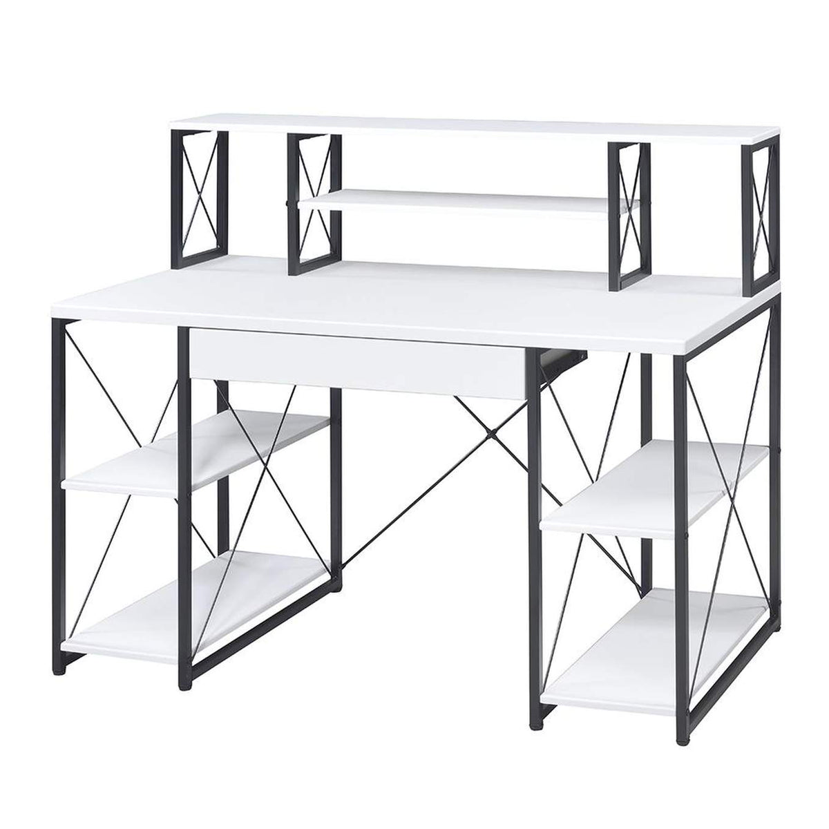 92879 Amiel Writing Desk