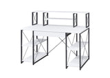 92879 Amiel Writing Desk