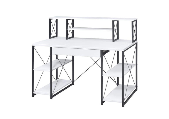 92879 Amiel Writing Desk