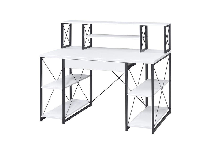 92879 Amiel Writing Desk
