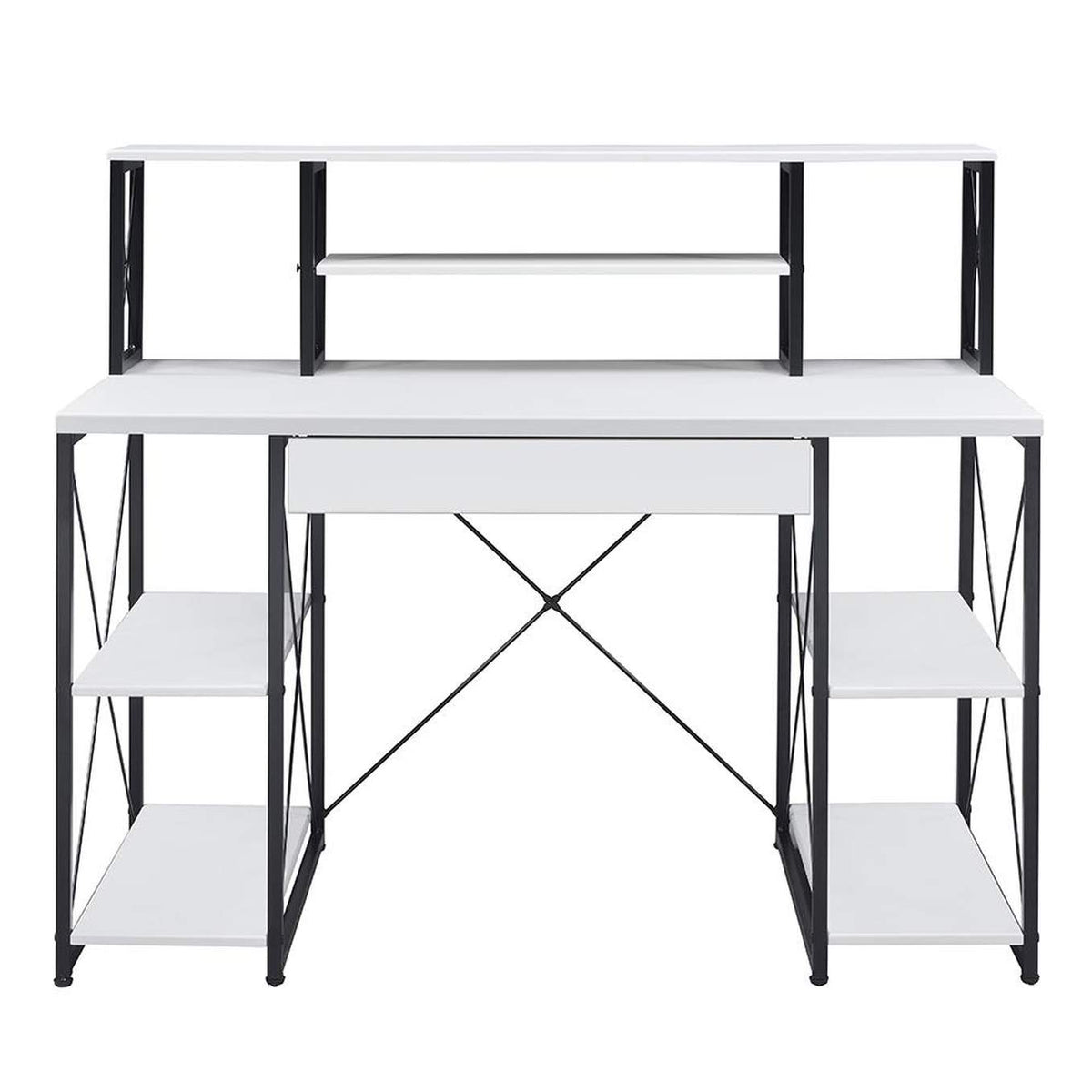 92879 Amiel Writing Desk
