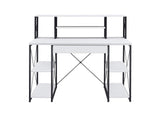 92879 Amiel Writing Desk