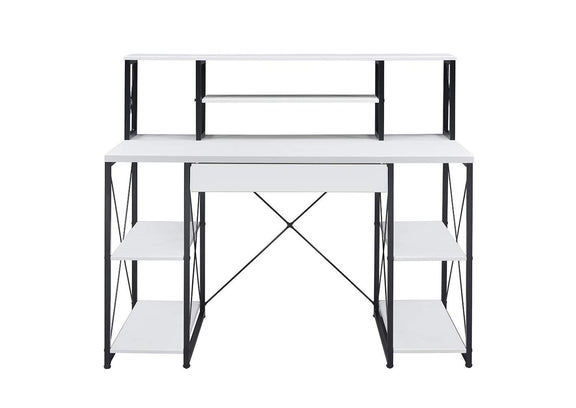 92879 Amiel Writing Desk