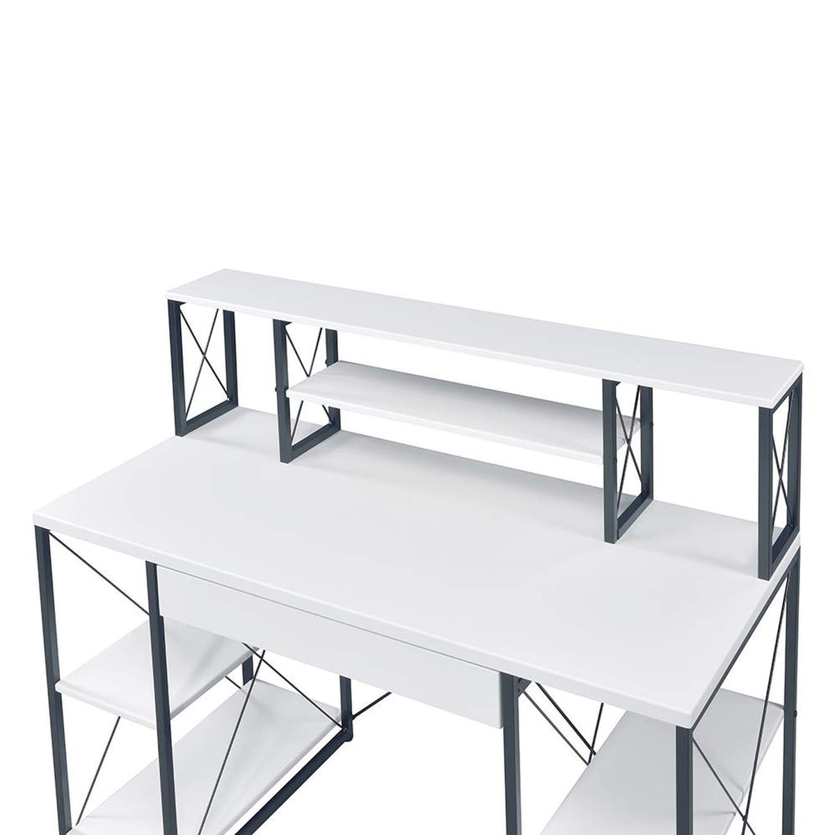92879 Amiel Writing Desk
