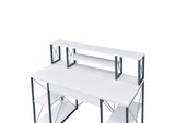 92879 Amiel Writing Desk