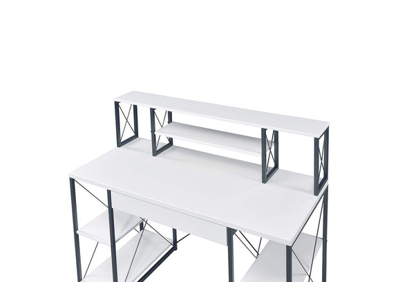 92879 Amiel Writing Desk