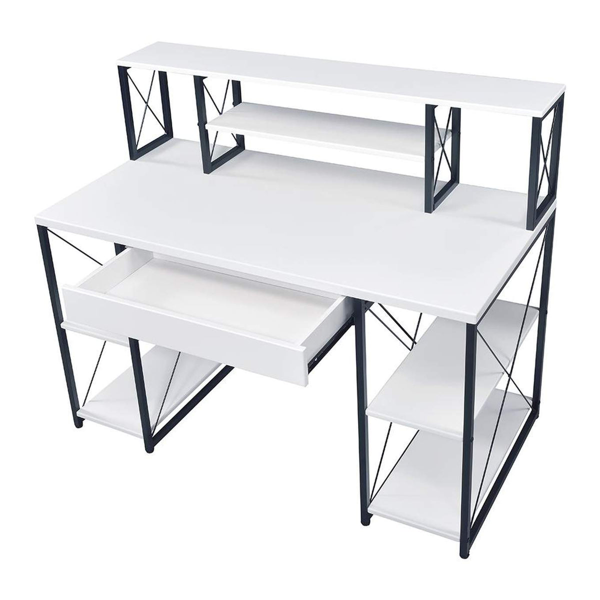 92879 Amiel Writing Desk
