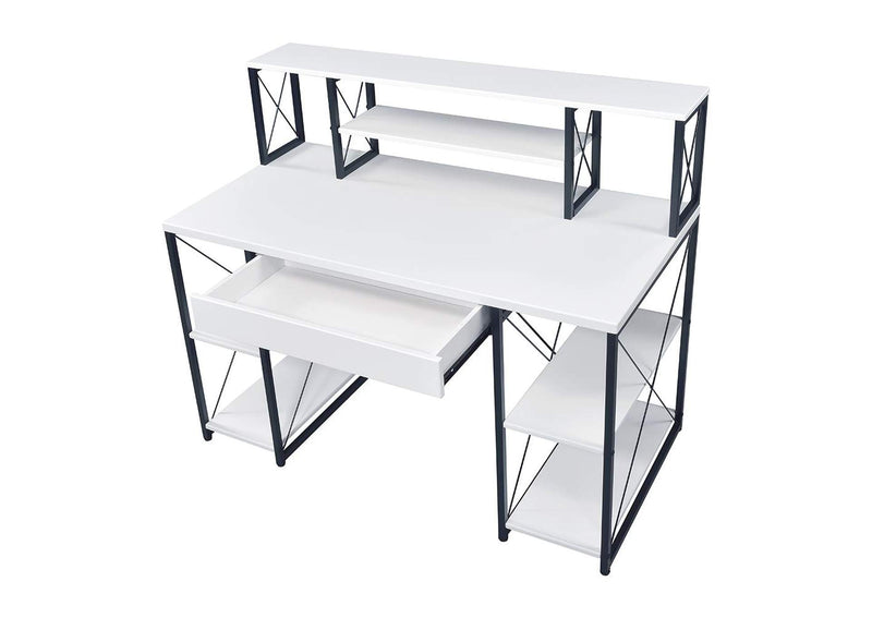 92879 Amiel Writing Desk