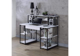 92879 Amiel Writing Desk
