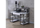 92879 Amiel Writing Desk