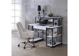 92879 Amiel Writing Desk