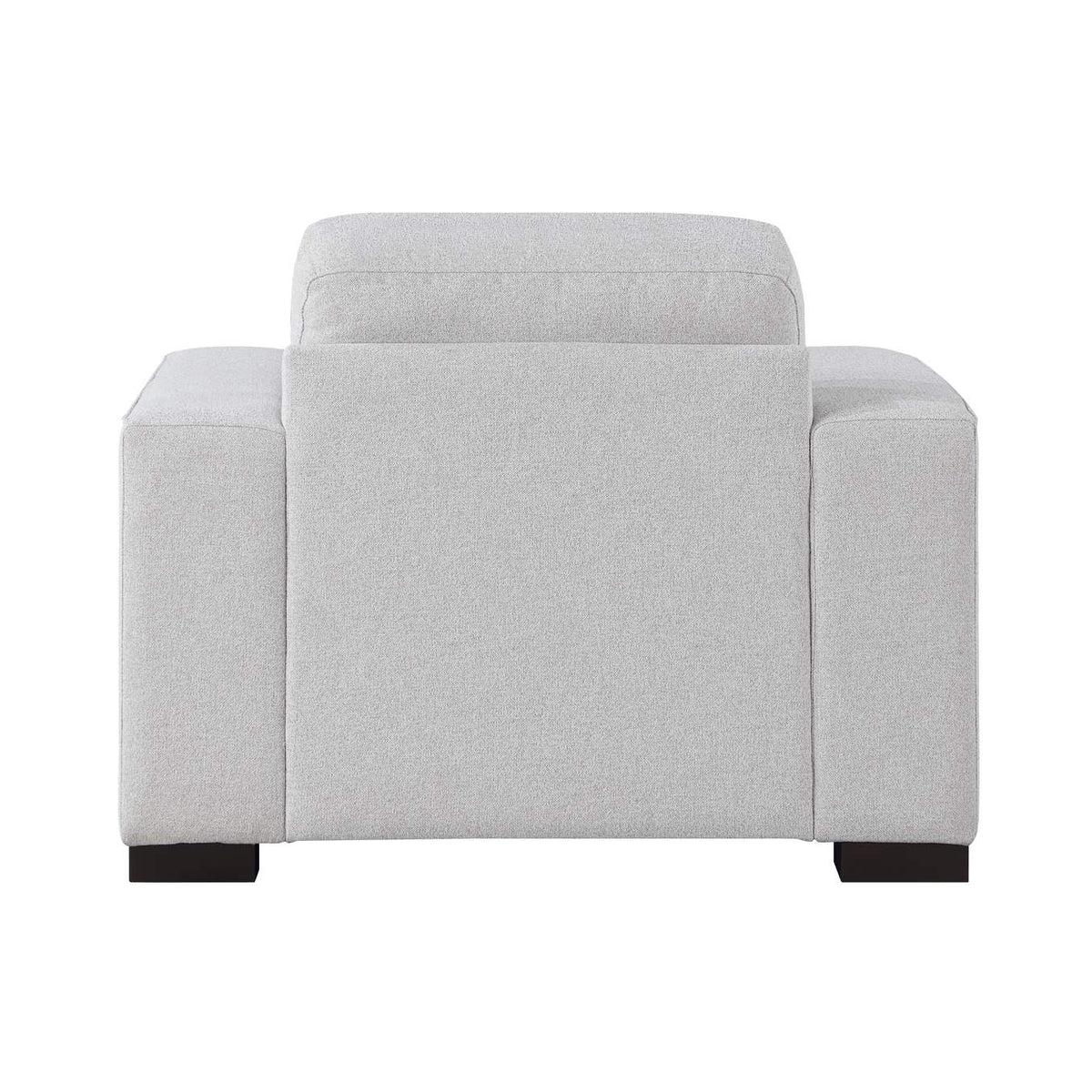 9288GY-1 Solaris Chair