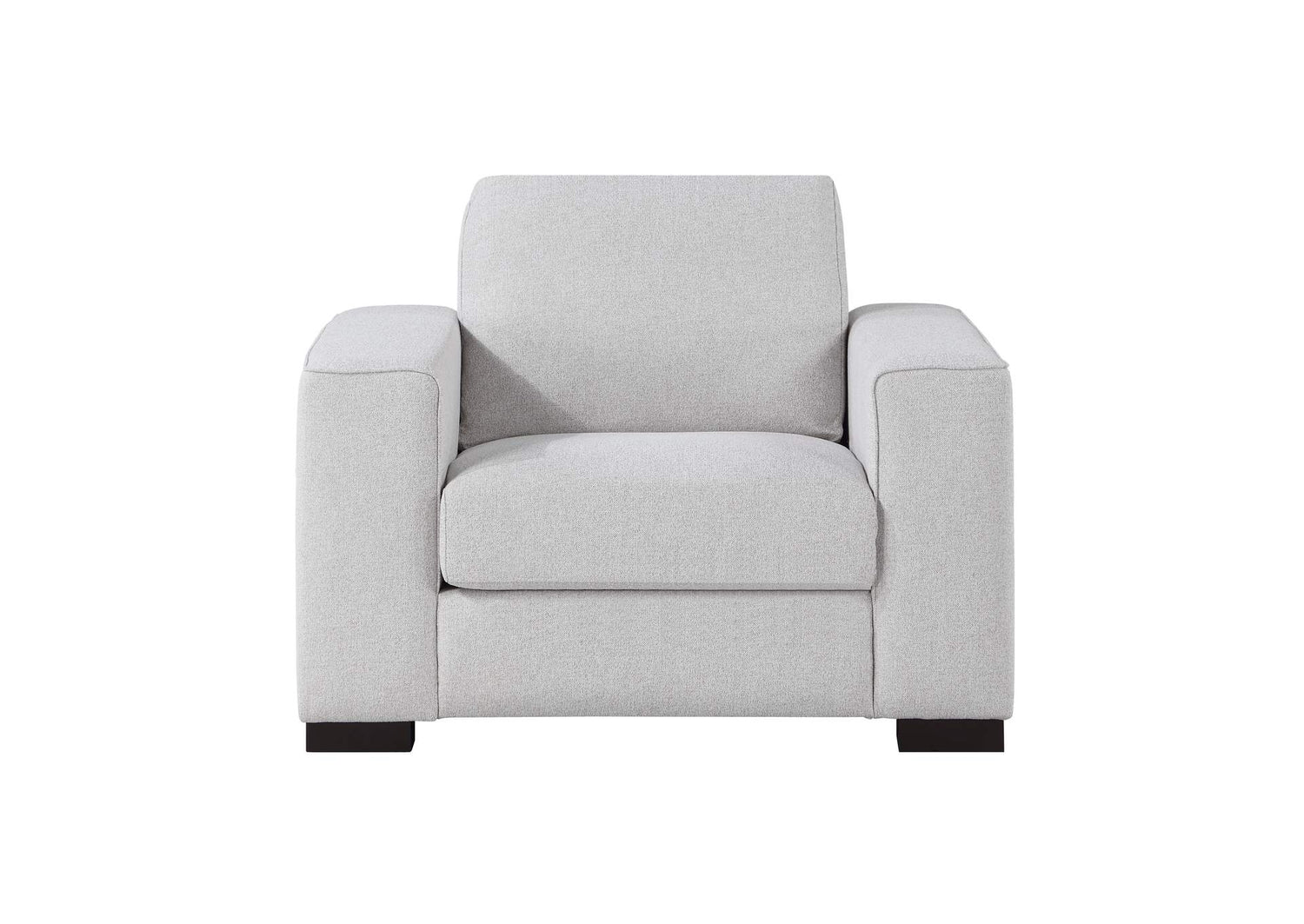 9288GY-1 Solaris Chair