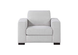 9288GY-1 Solaris Chair