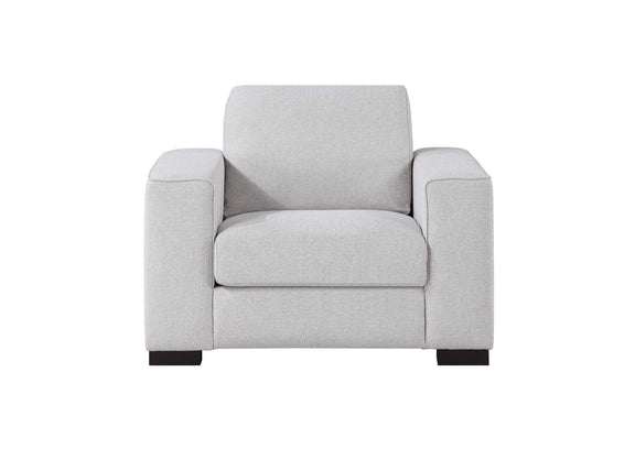 9288GY-1 Solaris Chair