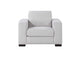 9288GY-1 Solaris Chair
