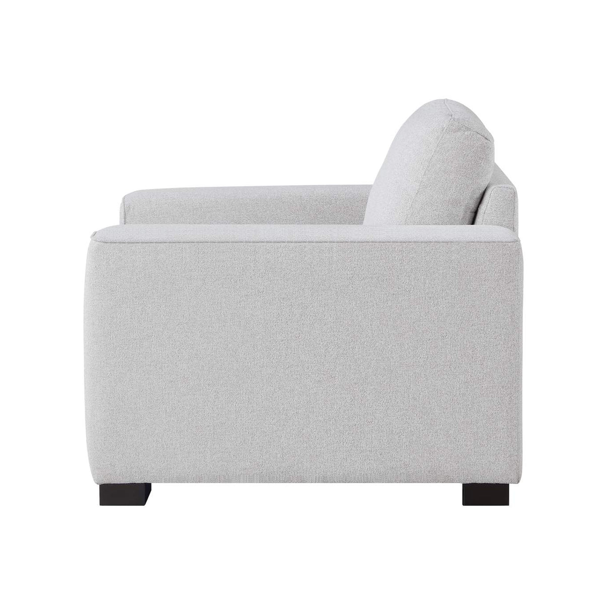 9288GY-1 Solaris Chair