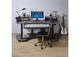 92890 Eleazar 71" Music Studio Desk