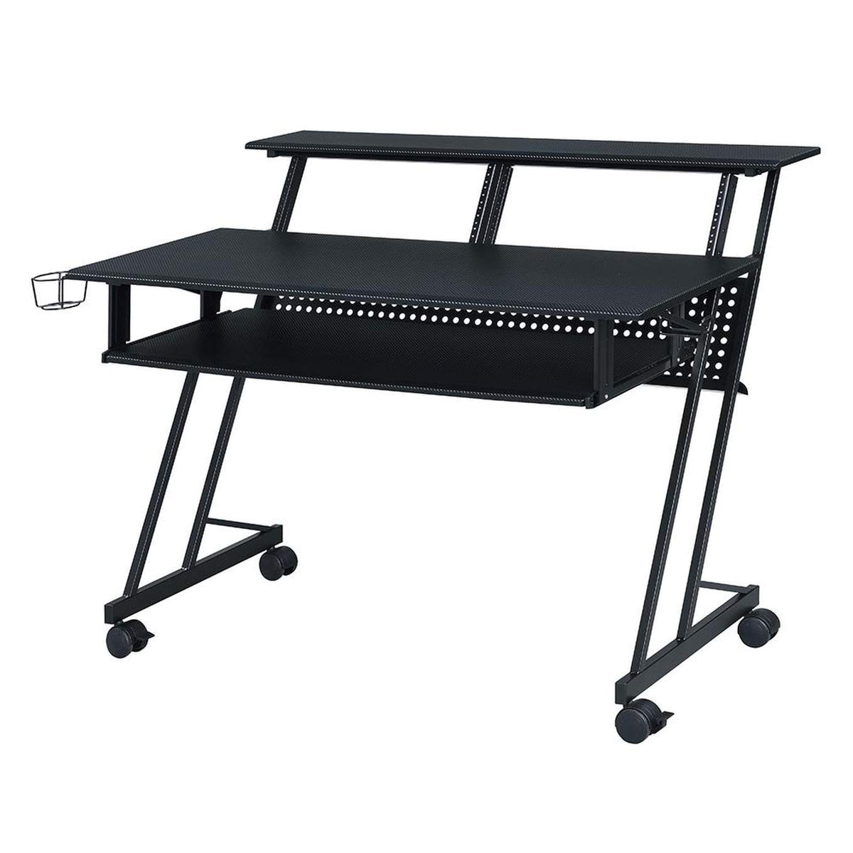 92900 Suitor Music Recording Studio Desk