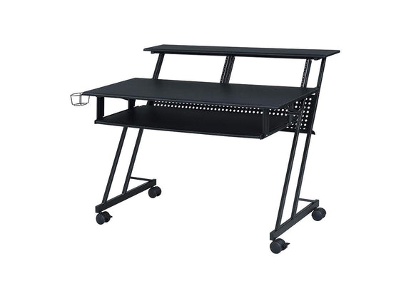92900 Suitor Music Recording Studio Desk
