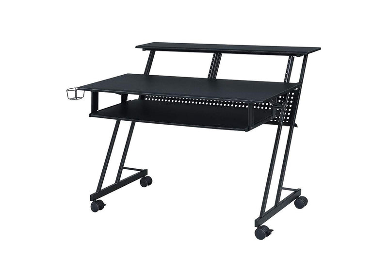 92900 Suitor Music Recording Studio Desk