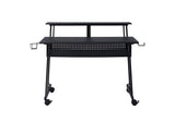 92900 Suitor Music Recording Studio Desk