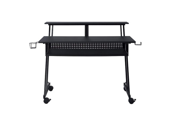 92900 Suitor Music Recording Studio Desk
