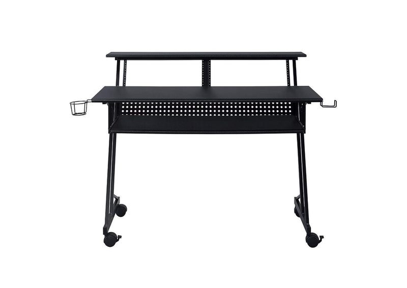 92900 Suitor Music Recording Studio Desk