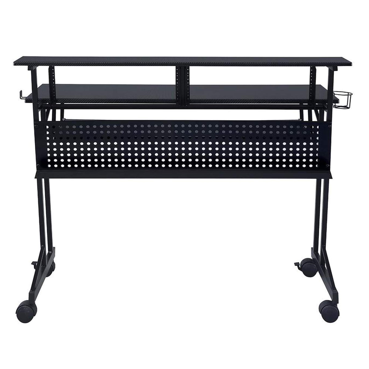 92900 Suitor Music Recording Studio Desk