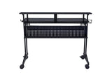 92900 Suitor Music Recording Studio Desk