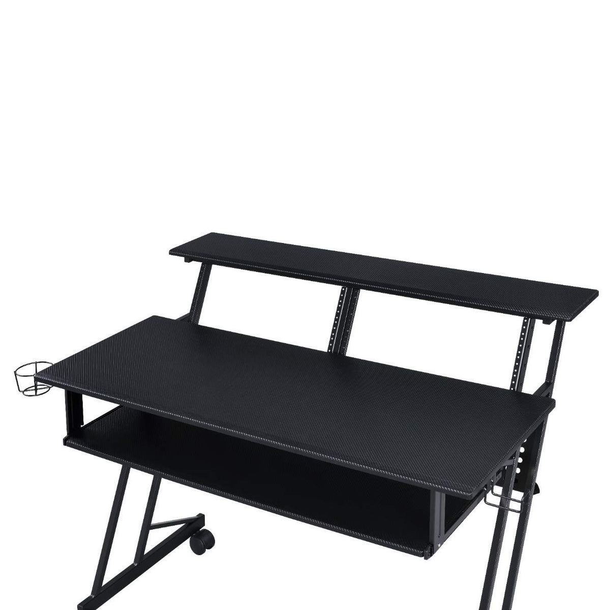 92900 Suitor Music Recording Studio Desk