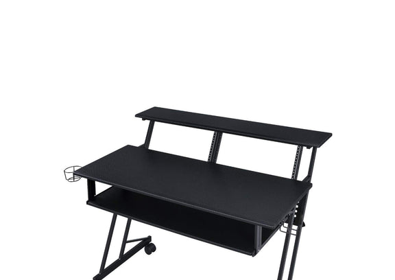 92900 Suitor Music Recording Studio Desk