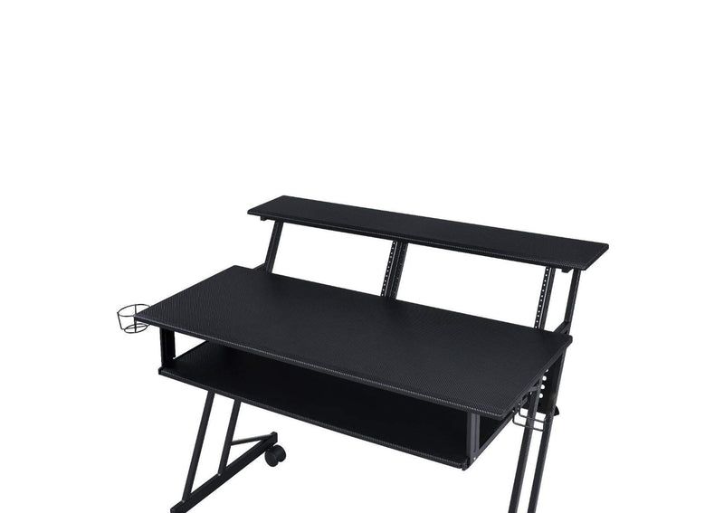 92900 Suitor Music Recording Studio Desk