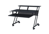 92900 Suitor Music Recording Studio Desk