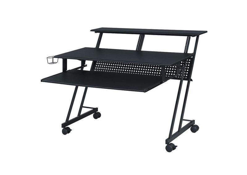 92900 Suitor Music Recording Studio Desk