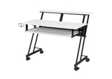92902 Suitor Music Recording Studio Desk