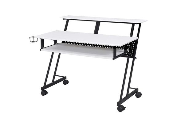 92902 Suitor Music Recording Studio Desk
