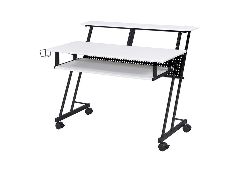 92902 Suitor Music Recording Studio Desk