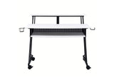 92902 Suitor Music Recording Studio Desk