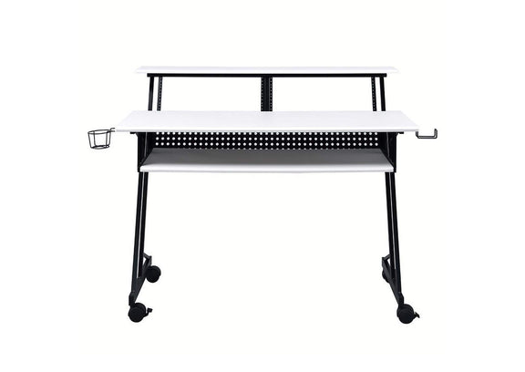 92902 Suitor Music Recording Studio Desk