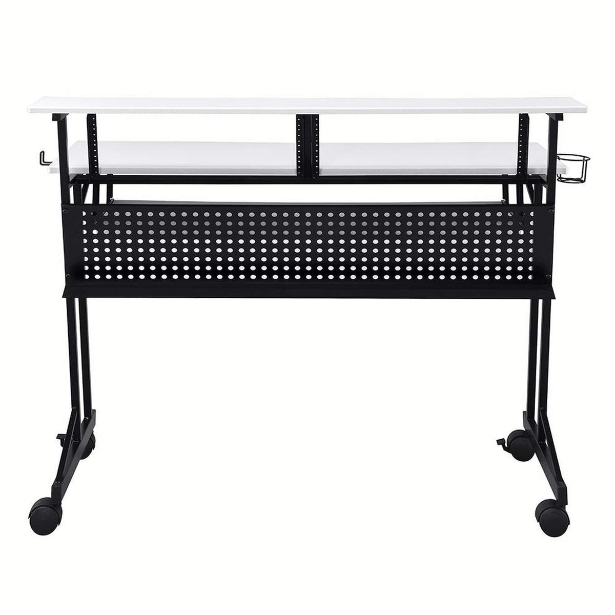 92902 Suitor Music Recording Studio Desk