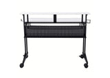 92902 Suitor Music Recording Studio Desk