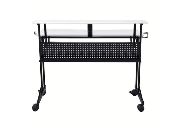 92902 Suitor Music Recording Studio Desk