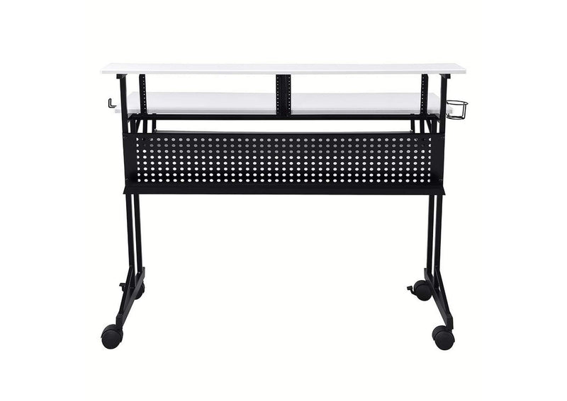 92902 Suitor Music Recording Studio Desk