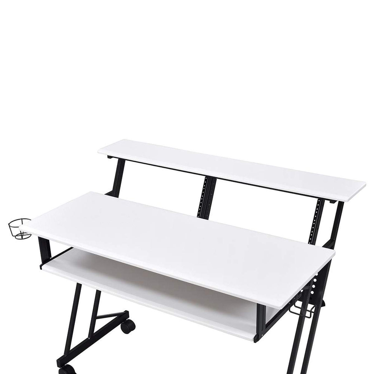 92902 Suitor Music Recording Studio Desk