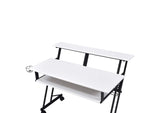 92902 Suitor Music Recording Studio Desk