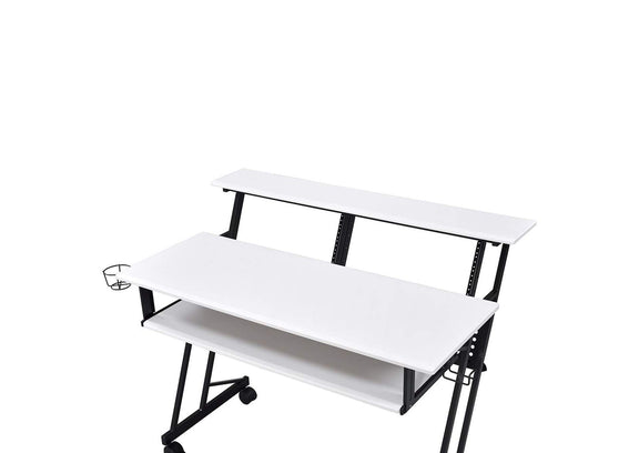 92902 Suitor Music Recording Studio Desk