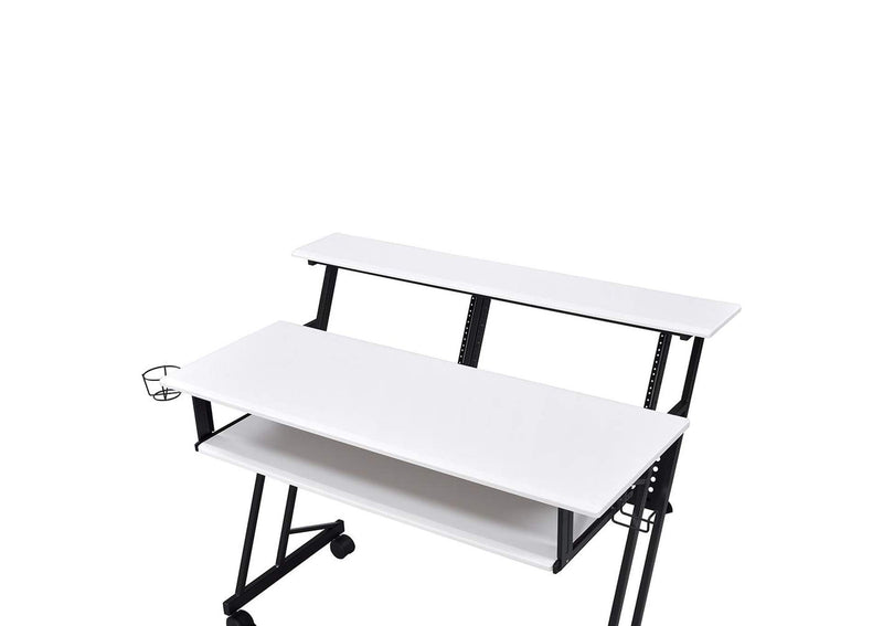 92902 Suitor Music Recording Studio Desk