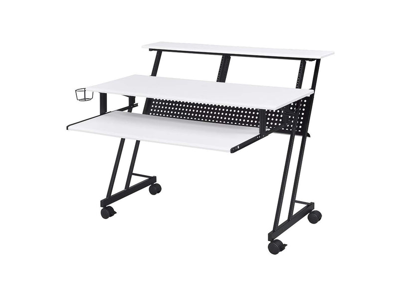 92902 Suitor Music Recording Studio Desk