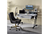 92902 Suitor Music Recording Studio Desk